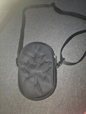LuluLemon | Mini Bag